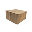 3664233009185-Carton caisse américaine - 50x30x30 cm - double cannelure- recyclé - Logisitpack-P_405267848_1-2