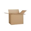 3664233009185-Carton caisse américaine - 50x30x30 cm - double cannelure- recyclé - Logisitpack-P_405267848_3-1