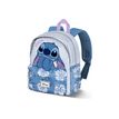 8445118097092-Mochila Joy Tender Lilo y Stitch Karactermania-P_405267867_1-1