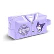 8445118093209-Neceser Brick PLUS Varsityity Kuromi Karactermania-P_405267889_1-0
