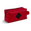 8445118093247-Neceser Brick PLUS Red Prodg Karactermania-P_405267892_1-1