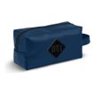 8445118093285-Neceser Brick PLUS Navy Prodg Karactermania-P_405267895_1-1
