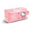 8445118093193-Neceser Brick PLUS Varsity Hello Kitty Karactermania-P_405267914_1-1