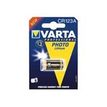 4008496537327-Varta CR123A - 2 piles pour appareil photo - Lithium - 1600 mAh-P_405267918_1-1