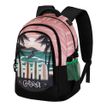 8445118069389-Mochila PRO-DG California running PLUS - Karactermania--0