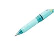 4902505693595-PILOT Frixion Ball Pool Party – Stylo effaçable bleu pastel – Encre bleue – Pointe moyenne 0,7 m--1