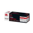 3584770723989-Cartouche laser compatible Brother TN249 - cyan -Uprint--0