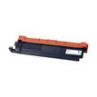 3584770723989-Cartouche laser compatible Brother TN249 - cyan -Uprint--2