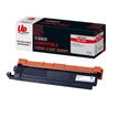 3584770723989-Cartouche laser compatible Brother TN249 - cyan -Uprint--1