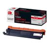 3584770723996-Cartouche laser compatible Brother TN249 - magenta -Uprint--1