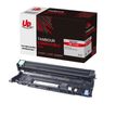 3584770334635-Tambour compatible Brother DR1150 - noir -Uprint--1