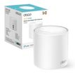 4895252503173-TP-Link Deco X10 V1 - 2 Routeur WiFi Mesh - débits WiFi 6 jusqu'à 1 500 Mbps--4