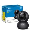 4895252502060-Tapo C211 V2 - Caméra de surveillance intérieur - couleur (Jour et nuit) - 3 MP - sans fil - Wi-Fi--1