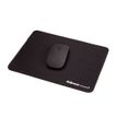 0043859808632-Fellowes Breyta - Tapis de souris XL - noir--5