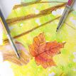 4902506427793-Pentel Art Multi8 - Porte-mine 8 couleurs XPH804--2