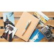 4902506427793-Pentel Art Multi8 - Porte-mine 8 couleurs XPH804--3