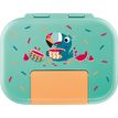 3154148741039-MAPED PICNIK - Boîte repas Ecozen 900 ml MINIZ - Décor Toucan--2