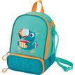 3154148790037-MAPED PICNIK - Sac repas isotherme MINIZ - Décor Toucan--1