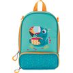 3154148790037-MAPED PICNIK - Sac repas isotherme MINIZ - Décor Toucan--2