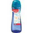 3154148717089-MAPED PICNIK - Gourde 580 ml ORIGINS FAMILLE - coloris Aqua--0