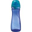 3154148717089-MAPED PICNIK - Gourde 580 ml ORIGINS FAMILLE - coloris Aqua--1