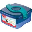 3154148701088-MAPED PICNIK - Boîte à déjeuner & Goûter medium ORIGINS FAMILLE - coloris Aqua--0