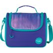 3154148721086-MAPED PICNIK - Sac à déjeûner et Goûter isotherme à bandoulière ORIGINS Famille - coloris Aqua--1