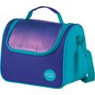 3154148721086-MAPED PICNIK - Sac à déjeûner et Goûter isotherme à bandoulière ORIGINS Famille - coloris Aqua--2