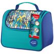 3154148721956-MAPED PICNIK - Sac à déjeuner et Goûter isotherme ORIGINS FAMILLE - collection DRAGON--0