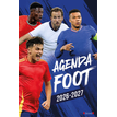 9782324039249-Agenda - Football - photos--0