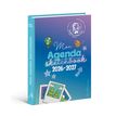 9782385431051-Agenda - Sketchbook avec Andrea drw--0