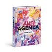 9782385431068-Agenda 2026-2027 anti-rentrée avec Bruno Graffeur--0