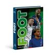 9782385431075-Agenda scolaire - Foot--0