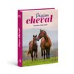 9782385431105-Agenda scolaire - Passion Cheval--0
