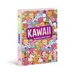 9782385431112-Agenda scolaire - Kawaii--0