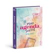 9782385431129-Agenda scolaire - Mon Agenda Secret--0