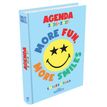 9782821219885-Agenda Smiley--0