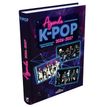 9782821219892-Agenda - K-POP--0