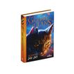 9782821219922-Agenda - La guerre des clans--0