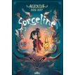 9782821219953-Agenda - Sorceline--0