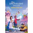 9791032411100-Agenda - Disney - Dreamlight Valley--0
