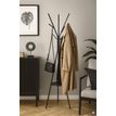 4002390096065-MAULavalon - Porte-manteaux - noir--1