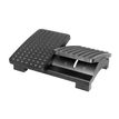 4002390096492-MAUL Step Duo - Repose-pieds avec surfaces d’appui séparées - noir--1