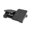 4002390096492-MAUL Step Duo - Repose-pieds avec surfaces d’appui séparées - noir--2