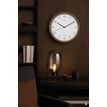 4002390096355-MAULgrain - horloge murale à quartz - dark wood--2