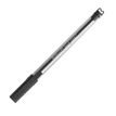 4012700820822-Pelikan - Stylo Bille Hang Stick - Noir--0