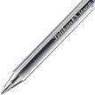 4012700820822-Pelikan - Stylo Bille Hang Stick - Noir--1
