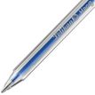 4012700820815-Pelikan - Stylo Bille Hang Stick - Bleu--1