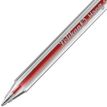 4012700820839-Pelikan - Stylo Bille Hang Stick - Rouge--1