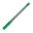 4012700820846-Pelikan - Stylo Bille Hang Stick - Vert--0